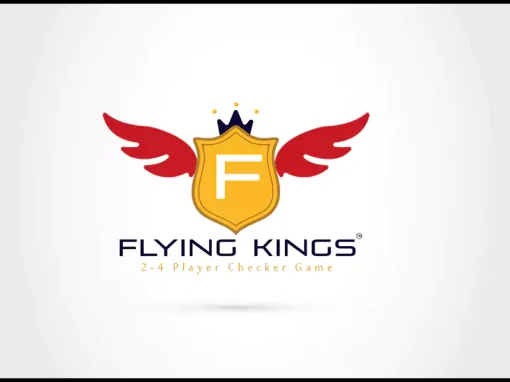 Flying Kings