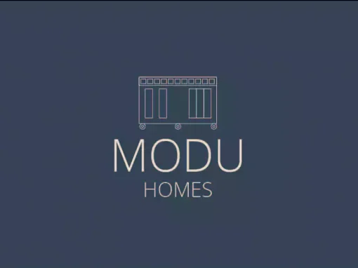 MODU HOMES