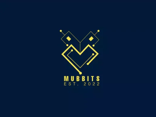 Mubbits